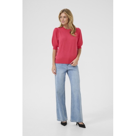 KAFFE Pullover