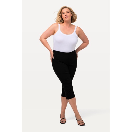 ULLA POPKEN Capri Püksid 