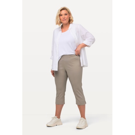 ULLA POPKEN Capri Püksid 