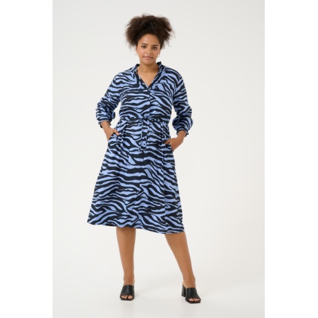 KAFFE Curve  Kleit