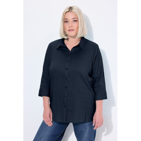 Ulla Popkeni Pluus