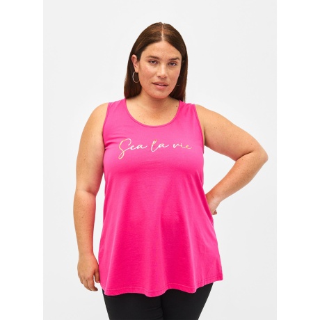 ZIZZI Top