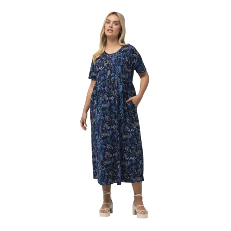Ulla Popken Midikleit