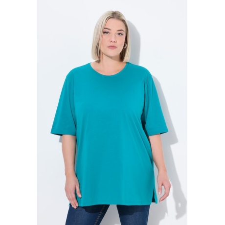 Ulla Popken T-Särk