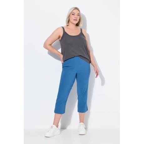 ULLA POPKEN Capri Püksid 