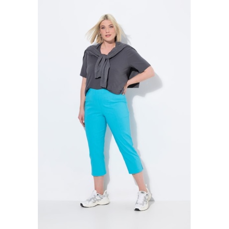 ULLA POPKEN Capri Püksid 