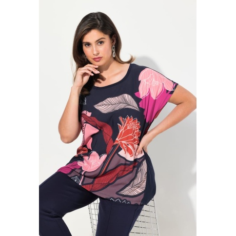 Ulla Popken Särkpluus