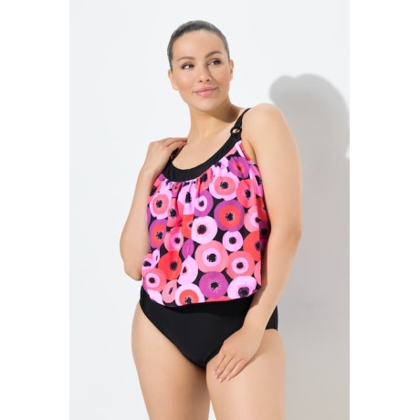 Ulla Popken Tankini