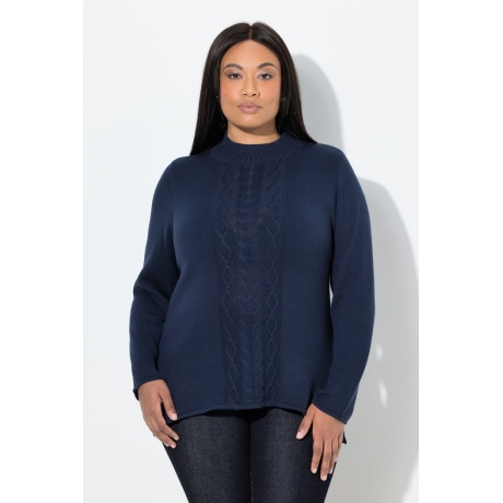 Ulla Popken Pullover