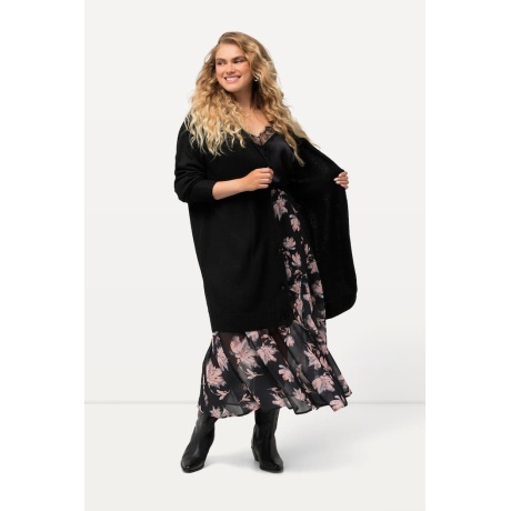 Ulla Popken Kardigan