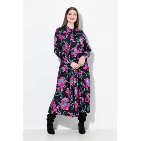 Ulla Popken Maksikleit