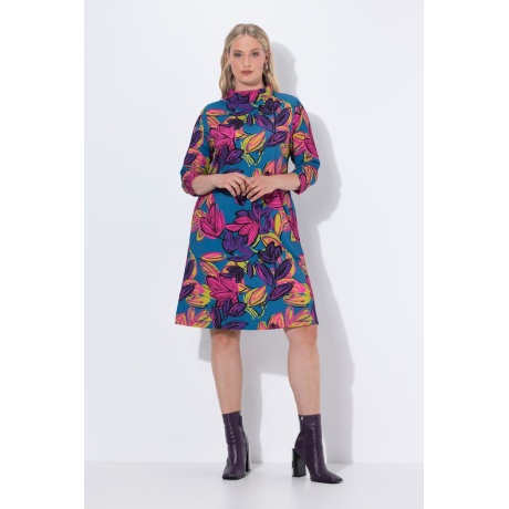 Ulla Popkeni Punto kleit