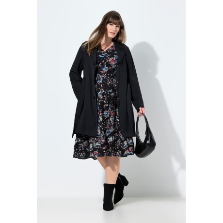 Ulla Popken Trenšmantel