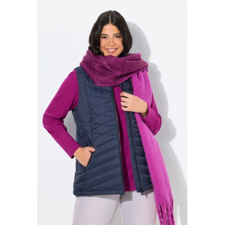 Ulla Popken Vest
