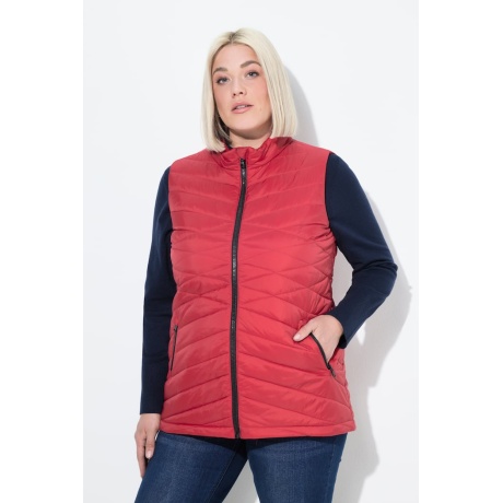 Ulla Popken Vest