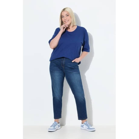 ULLA POPKEN Teksad  MOM