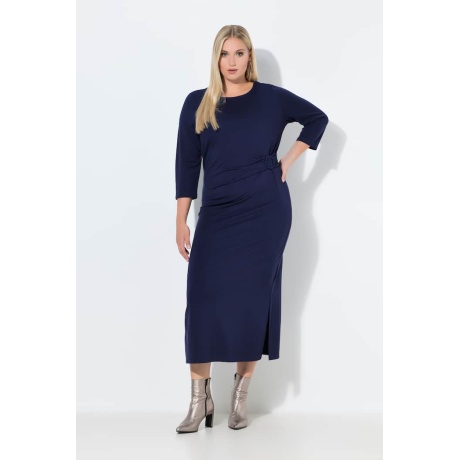 Ulla Popkeni Punto kleit