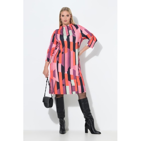 Ulla Popkeni Punto kleit