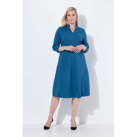 Ulla Popken Kleit