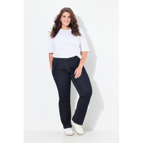 ULLA POPKEN Teksad  MANDY(82cm)