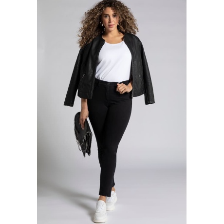 ULLA POPKEN Teksad  SARAH (82cm)