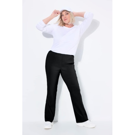 ULLA POPKEN Termopüksid 