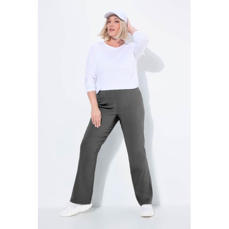 ULLA POPKEN Termopüksid 