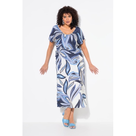 Ulla Popkeni Maksileit