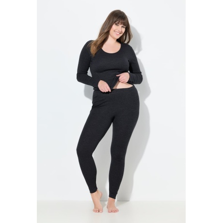 ULLA POPKEN Termoretuusid