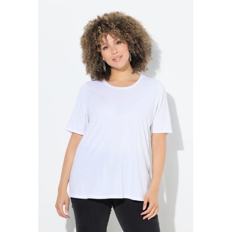 Ulla Popken T-Särgid 2tk