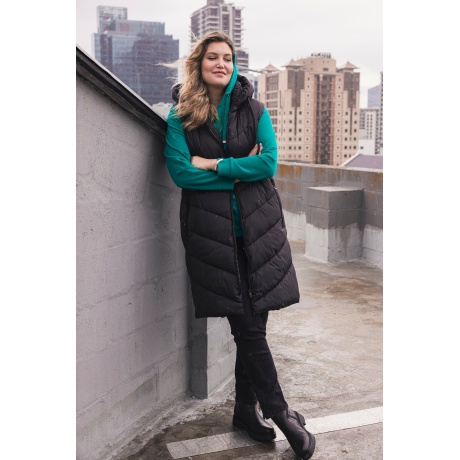 Ulla Popken Vest