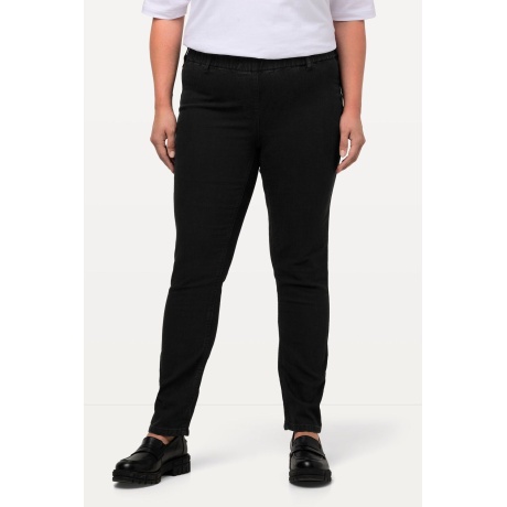 ULLA POPKEN SIENNA Jeggings