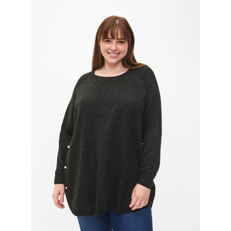 ZIZZI Pullover
