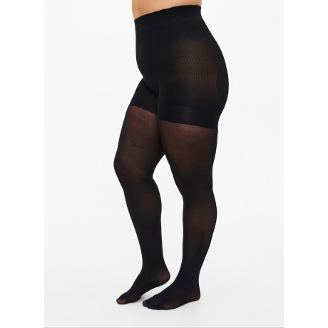 ZIZZI Sukkpüksid 40 DEN (PUSH UP)