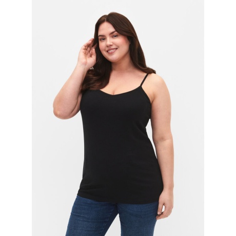 ZIZZI Top