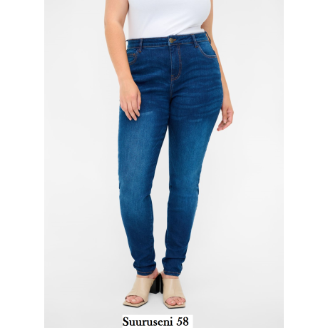 ZIZZI Teksad  AMY 