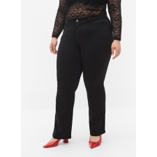 ZIZZI Teksad ELLEN Bootcut  
