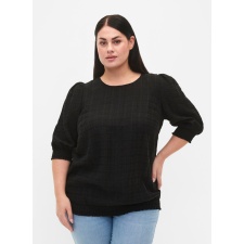 ZIZZI Pluus 7/8 varrukatega 