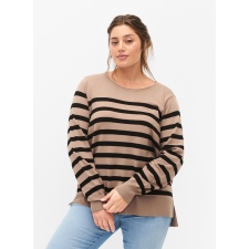 ZIZZI Pullover