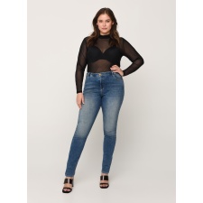 ZIZZI AMY  Super slim  teksad 