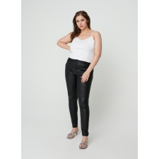 ZIZZI Topp 