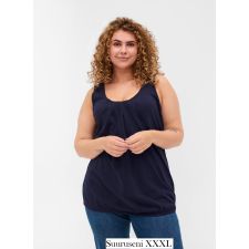 ZIZZI Puuvillane Topp