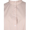 V50405C-0795_Details1.jpg