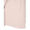 V50405C-0795_Details2.jpg