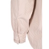 V50405C-0795_Details3.jpg