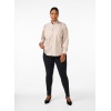 V50405C-0795_ModelFullBody.jpg