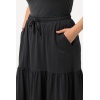 829068110_model_g_21.jpg