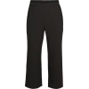 E02364A-0199_Front (2).jpg