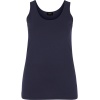N00010B-1496_Front.jpg