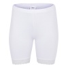 636445323164240776 - z94881g_front_bright white,pants_354781.jpg